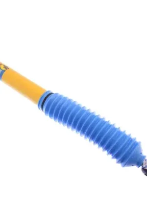 Place Order Bilstein B6 1999 Ford F-250 Super Duty Lariat 4WD Front 46mm Monotube Shock Absorber