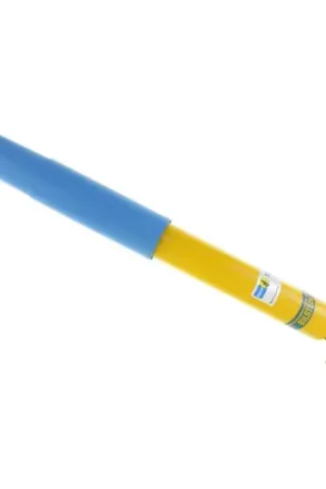 Big Sale Bilstein B6 1999 Land Rover Discovery Series II Front 46mm Monotube Shock Absorber