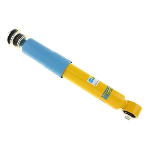 Bilstein B6 2000 Mercedes-Benz ML320 Base Front 46mm Monotube Shock Absorber Crafted