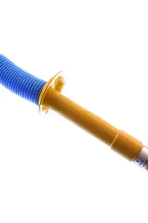 Bilstein B6 2001 BMW 525i Base Front 36mm Monotube Strut Assembly Last Chance