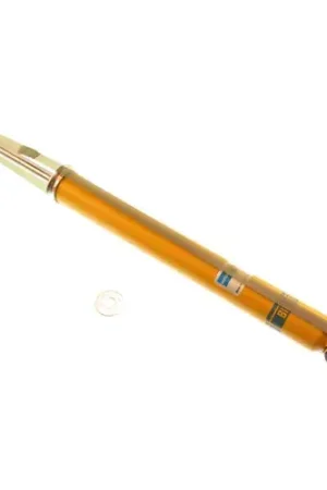 Warranty Included Bilstein B6 2001 BMW M3 Base Rear 36mm Monotube Shock Absorber