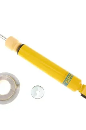 Brand New Bilstein B6 2002 Honda CR-V EX Rear 46mm Monotube Shock Absorber