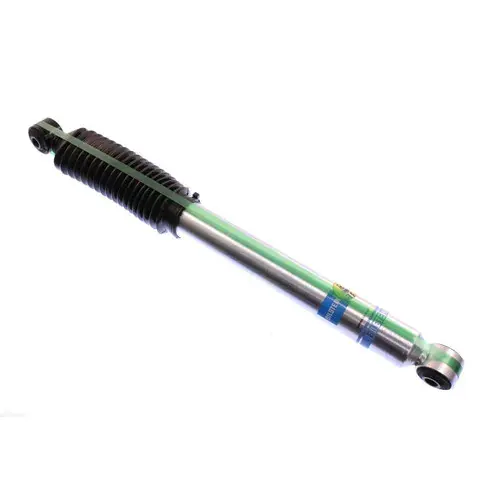 Bilstein B6 2003 Hummer H2 Base Rear 46mm Monotube Shock Absorber Instant Buy