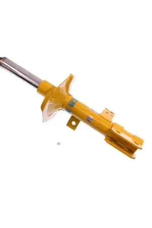 Factory Price Bilstein B6 2003 Toyota Corolla CE Front Right 36mm Monotube Strut Assembly