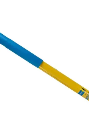 Free Shipping Bilstein B6 2004 Ford F-250 Super Duty XL 4WD Rear 46mm Monotube Shock Absorber