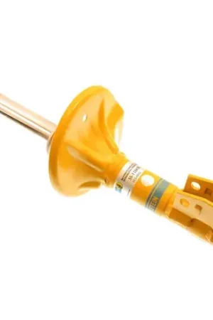 Bilstein B6 2004 Mitsubishi Lancer Evolution Front 36mm Monotube Strut Assembly Editor’s Pick