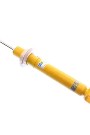 In Demand Bilstein B6 2004 Mitsubishi Lancer Evolution Rear 46mm Monotube Shock Absorber