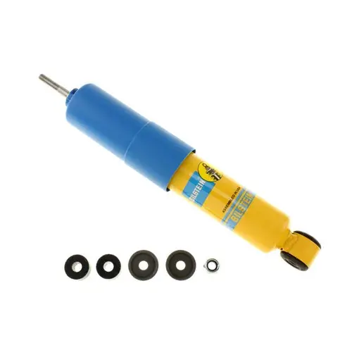 Buy Today Bilstein B6 2004 Nissan Frontier XE RWD Crew Cab Pickup Front 46mm Monotube Shock Absorber
