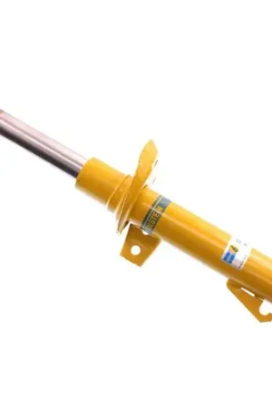 Bulk Order Bilstein B6 2005 Volkswagen Jetta 2.5 Front 36mm Monotube Strut Assembly