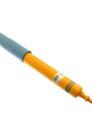 Bilstein B6 2006 BMW 330i Base Rear 46mm Monotube Shock Absorber Warranty Included