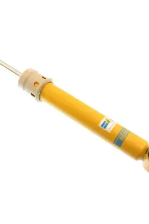 Bilstein B6 2006 BMW X5 4.4i Formula 1 Rear 46mm Monotube Shock Absorber Price Cut