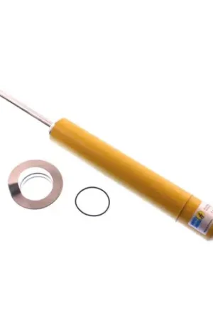 Bilstein B6 2006 Mazda MX-5 Miata Base Rear 46mm Monotube Shock Absorber Last Chance