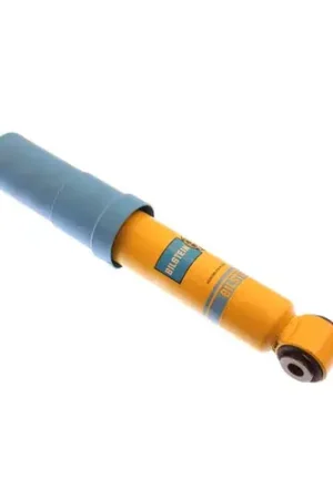 Limited Offer Bilstein B6 2006 Nissan Pathfinder LE RWD Rear 46mm Monotube Shock Absorber