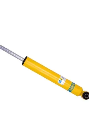 Bilstein B6 2010-2014 Volvo XC60 Rear Monotube Shock Absorber Premium