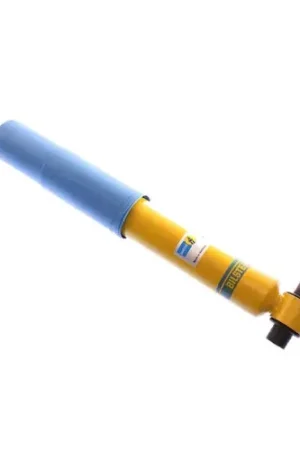 Time-Limited Bilstein B6 2013 Volvo XC90 3.2 Rear 46mm Monotube Shock Absorber