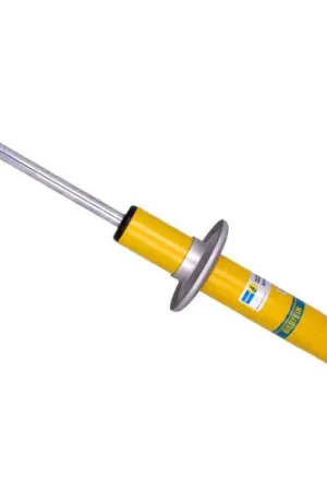 Bilstein B6 2015 Porsche Macan Front Monotube Shock Absorber Best Seller