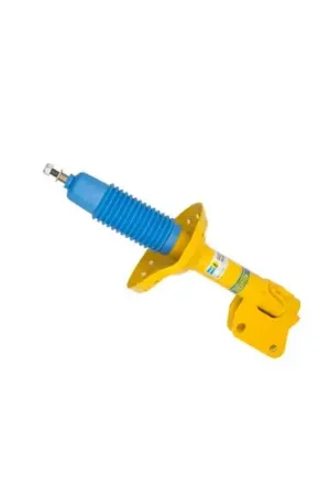 Final Sale Bilstein B6 2015-2017 Subaru WRX - STI Front Left Monotube Strut Assembly