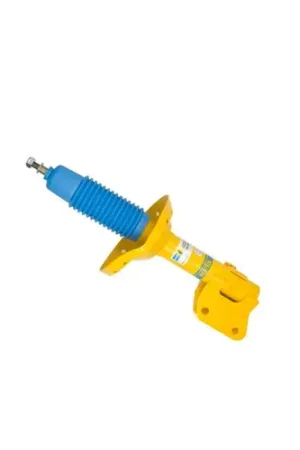 Bilstein B6 2015-2017 Subaru WRX - STI Front Right Monotube Strut Assembly Free Delivery