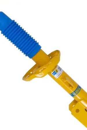 Hot Deal Bilstein B6 2016-2020 Kia Sorento Front Monotube Right Strut Assembly