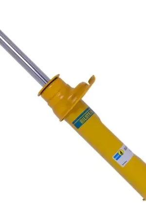 Bilstein B6 2017-2020 Mini Cooper Countryman Shock Absorber - Front Left Affordable