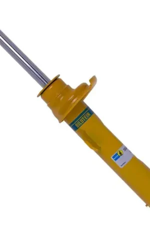 One Day Deal Bilstein B6 2017-2020 Mini Cooper Countryman Shock Absorber - Front Right