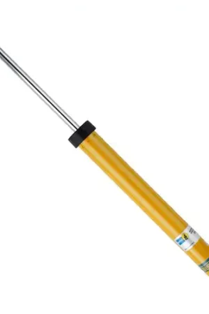 Bilstein B6 2017-2021 Honda Civic Rear Monotube Shock Absorber Modern