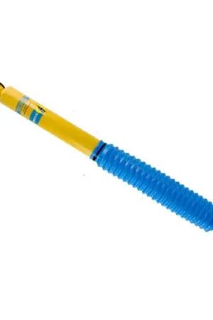 Last Chance Bilstein B6 4600 2015-2016 Ford F-150 Rear Twintube Shock Absorber