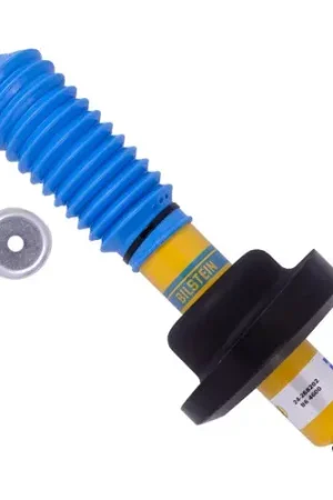 Bilstein B6 4600 Series 17-20 Nissan Titan (2WD) Front Monotube Shock Absorber Warranty Included