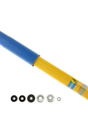 New Arrival Bilstein B6 4600 Series 2005 Toyota Tacoma Base 4WD Rear 46mm Monotube Shock Absorber