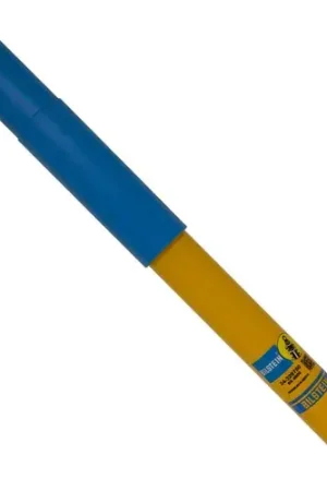 Bilstein B6 4600 Series 2022+ Nissan Frontier Rear Shock Absorber Price Drop