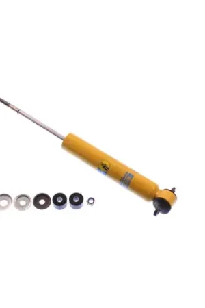 Fresh Stock Bilstein B6 70-81 Chevrolet Camaro Front 36mm Monotube Shock Absorber