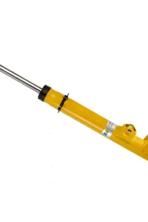 Hot Picks Bilstein B6 86-95 Mercedes-Benz 300E Base Front Shock Absorber