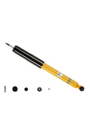 Bilstein B6 86-95 Mercedes-Benz 300E Base Rear Shock Absorber Free Shipping