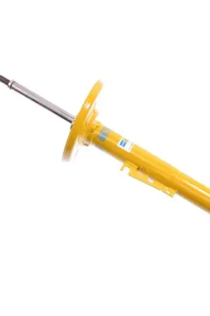 Latest Bilstein B6 96-97 Porsche Boxster (986) Front Twintube Strut Assembly