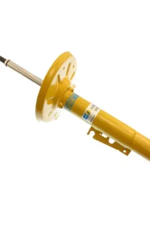 Bilstein B6 97-05 Porsche 911 (996) Front Twintube Strut Assembly Special Offer