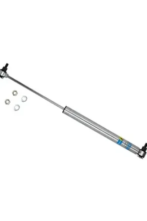 Deal Bilstein B6 99-04/06-13 Ford F53 Steering Damper