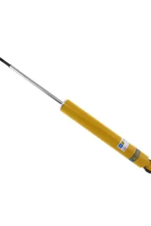 Bilstein B6 99-05 BMW 3 Series Rear 46mm Monotube Shock Absorber Secure Checkout