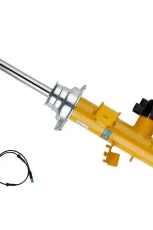 Bulk Order Bilstein B6 BMW F20/F22/F30/F32 w/ xDrive and Electronic Suspension Front Right Strut Assembly