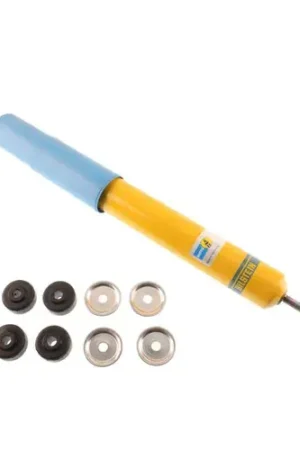 Brand New Bilstein B6 HD Motorhome Shock Absorber