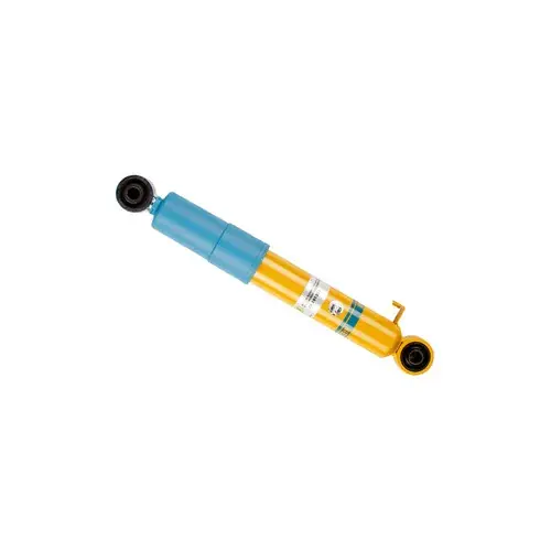 Bilstein B6 Kia Sorento 2 (XM) Rear Monotube Shock Absorber Exclusive