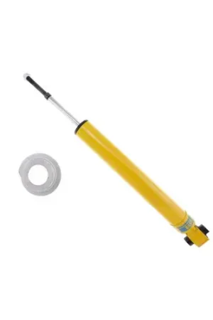 Bilstein B6 Lexus IS-FHA Monotube Shock Absorber One Day Deal