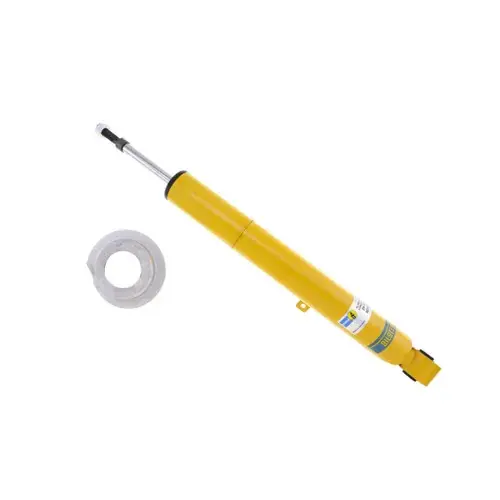 Bilstein B6 Lexus IS-FVL Monotube Shock Absorber High Quality