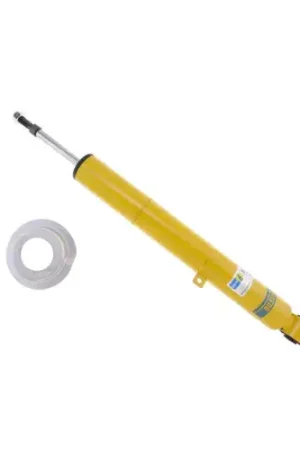 Fresh Stock Bilstein B6 Lexus IS-FVR Monotube Shock Absorber