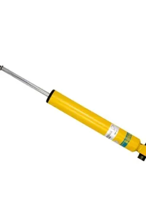 Bilstein B6 Performance 14-15 BMW 320I / 12-13 355I Rear Monotube Shock Flash Sale