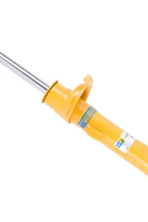 Bilstein B6 Performance 16-19 Mini Cooper Clubman Front Right Strut Assembly Time-Limited