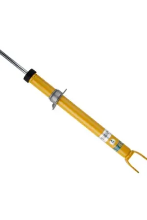 Hot Deal Bilstein B6 Performance 17-19 Mercedes-Benz E300 Front Shock Absorber