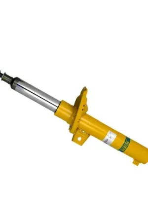 Bilstein B6 Performance 18-19 Volkswagen Tiguan Front Strut Assembly Express Delivery