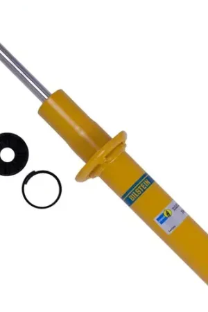 Cheap Bilstein B6 Performance 18-21 Volvo XC60 Front Strut Assembly