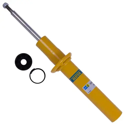 Cheap Bilstein B6 Performance 18-21 Volvo XC60 Front Strut Assembly