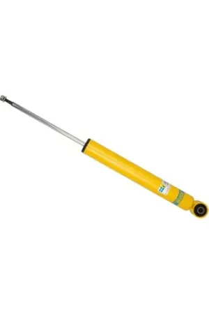 Fan Favorite Bilstein B6 Performance 2015 Porsche Macan w/o PASM Rear Monotube Shock